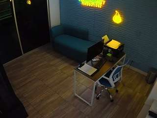 Office 1